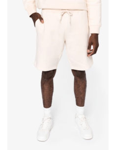 BERMUDA SHORTS