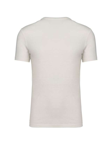 Eco-friendly Unisex Organic logo nadruk 70 pod haft Cotton