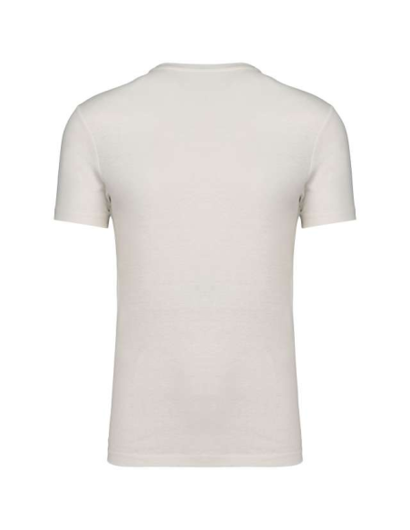 Eco-friendly Unisex Organic logo nadruk 70 pod haft Cotton