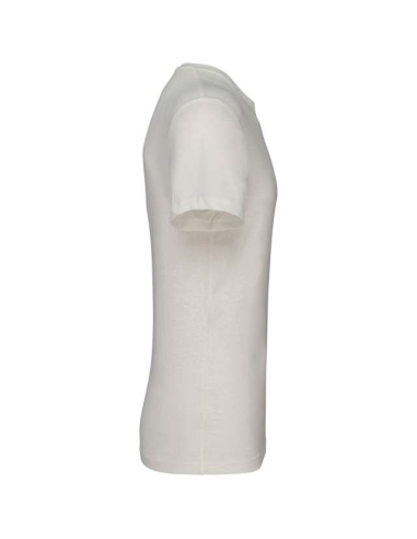 Eco-friendly Unisex Organic logo nadruk 70 pod haft Cotton