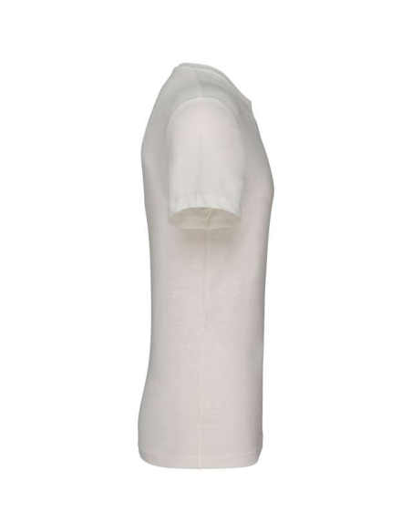 Eco-friendly Unisex Organic logo nadruk 70 pod haft Cotton