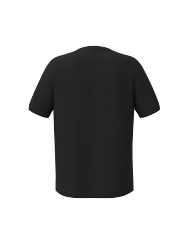 Koszulka sportowa Unisex Multisport Sublimated Polyester