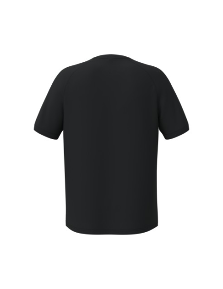 Koszulka sportowa Unisex Multisport Sublimated Polyester