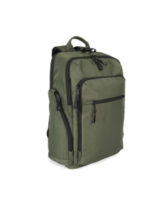 PREMIUM BUSINESS BACKPACK