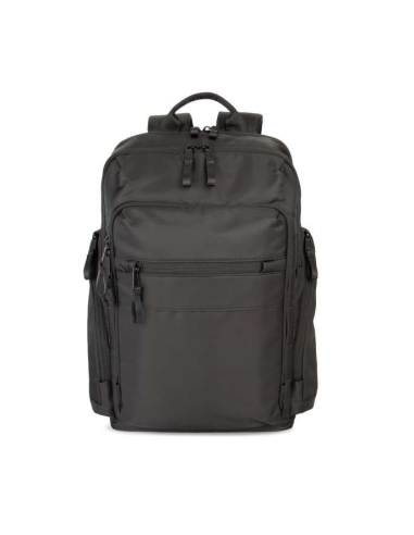 PREMIUM BUSINESS BACKPACK