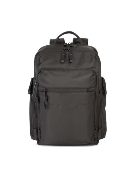 PREMIUM BUSINESS BACKPACK