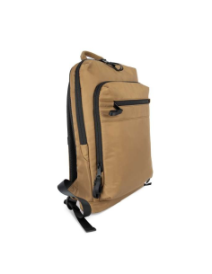 PREMIUM BUSINESS BACKPACK