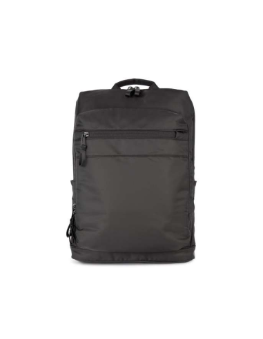 PREMIUM BUSINESS BACKPACK