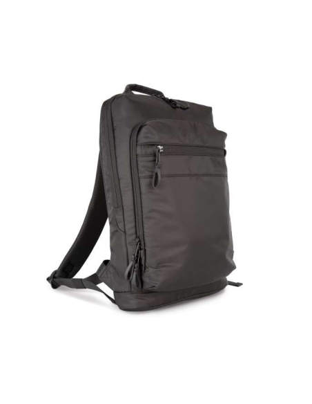 Plecak PREMIUM BUSINESS BACKPACK 100 polyester nadrukiem 2