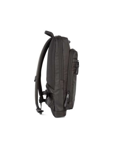 Plecak PREMIUM BUSINESS BACKPACK 100 polyester nadrukiem 2