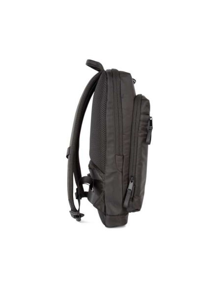 Plecak PREMIUM BUSINESS BACKPACK 100 polyester nadrukiem 2