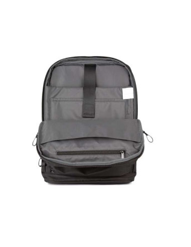 Plecak PREMIUM BUSINESS BACKPACK 100 polyester nadrukiem 2