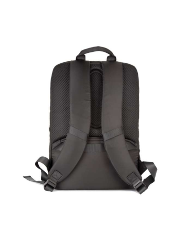 Plecak PREMIUM BUSINESS BACKPACK 100 polyester nadrukiem 2