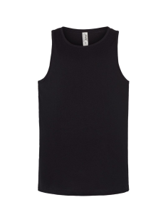 JHK TSUA STRP URBAN STRAP