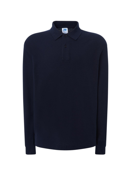 POLO PORA 210 LS JHK