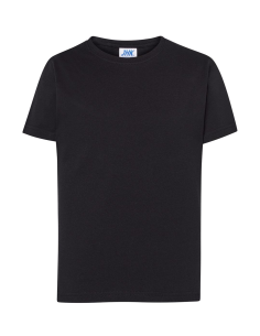 JHK TSRK 190 PREMIUM KID