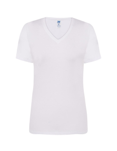 TSRL CMFP LADY COMFORT V-NECK