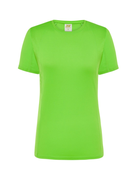 JHK T-SHIRT SPORT LADY