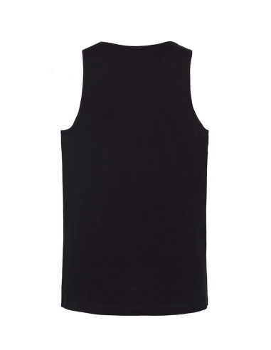 JHK TSUA STRP URBAN STRAP