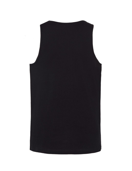 JHK TSUA STRP URBAN STRAP