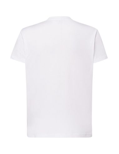 JHK TSUA 150 SLIM FIT T-SHIRT