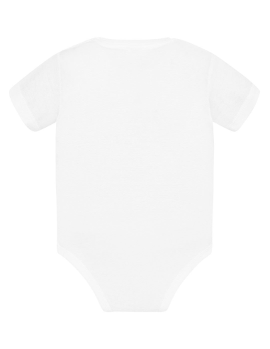 JHK TSRB BODY BABY BODY