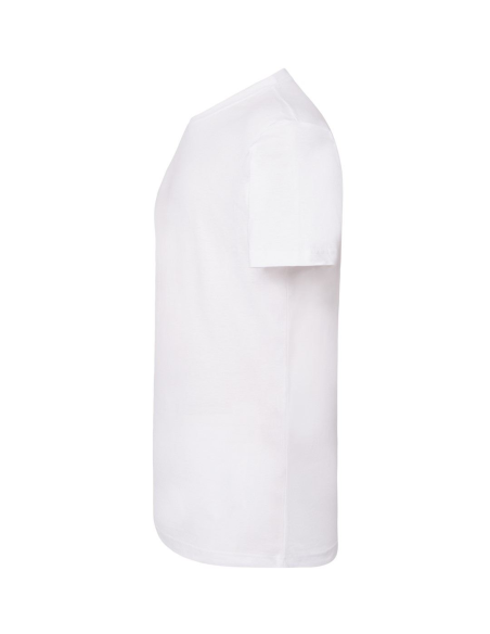 JHK TSUA 150 SLIM FIT T-SHIRT