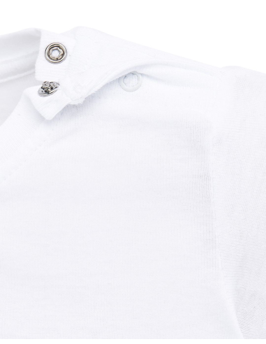 JHK TSRB BODY BABY BODY