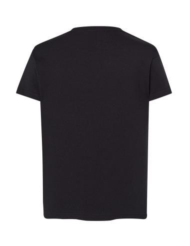 JHK TSRK 190 PREMIUM KID