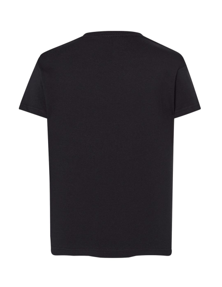 JHK TSRK 190 PREMIUM KID