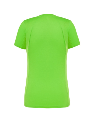JHK T-SHIRT SPORT LADY