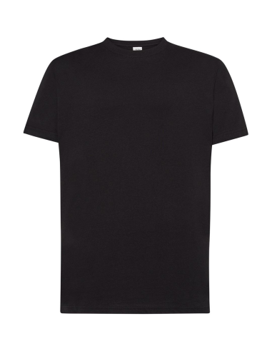 JHK TSUA 150 SLIM FIT T-SHIRT