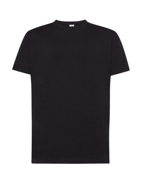 JHK TSUA 150 SLIM FIT T-SHIRT