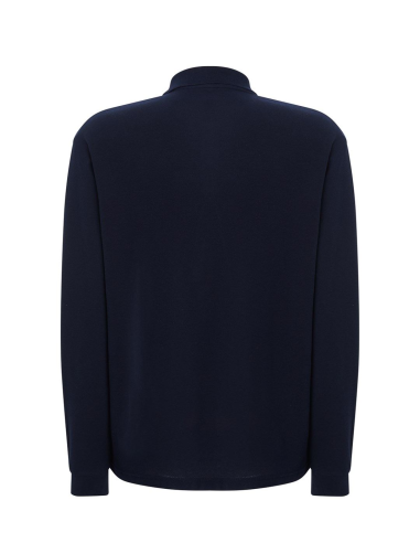 POLO PORA 210 LS JHK