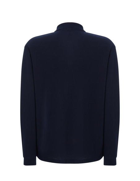 POLO PORA 210 LS JHK