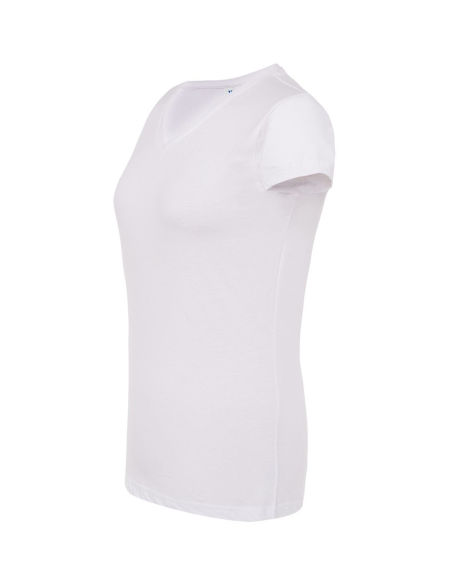 TSRL CMFP LADY COMFORT V-NECK