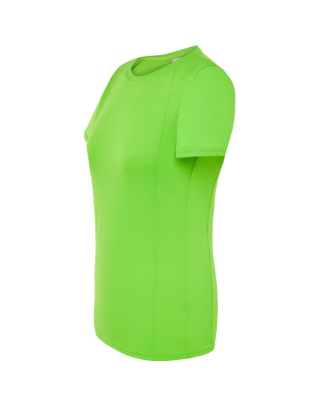 JHK T-SHIRT SPORT LADY