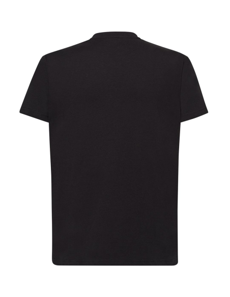 JHK TSUA 150 SLIM FIT T-SHIRT
