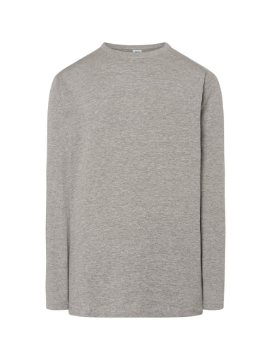 JHK TSRA 150 LS T-SHIRT