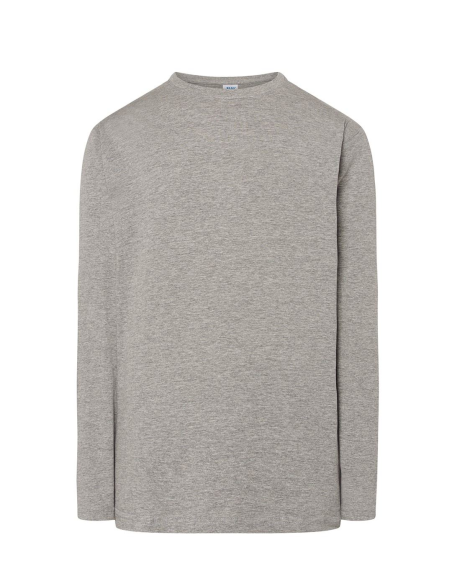 JHK TSRA 150 LS T-SHIRT