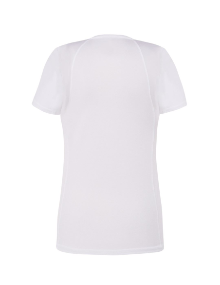 JHK T-SHIRT SPORT LADY