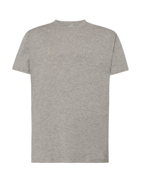 JHK TSUA 150 SLIM FIT T-SHIRT