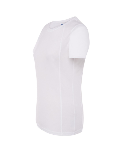 JHK T-SHIRT SPORT LADY