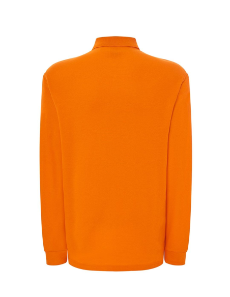 POLO PORA 210 LS JHK