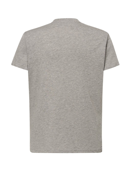 JHK TSUA 150 SLIM FIT T-SHIRT