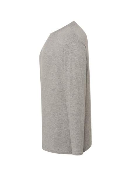 JHK TSRA 150 LS T-SHIRT