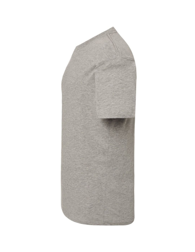 JHK TSUA 150 SLIM FIT T-SHIRT