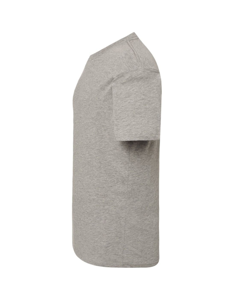 JHK TSUA 150 SLIM FIT T-SHIRT