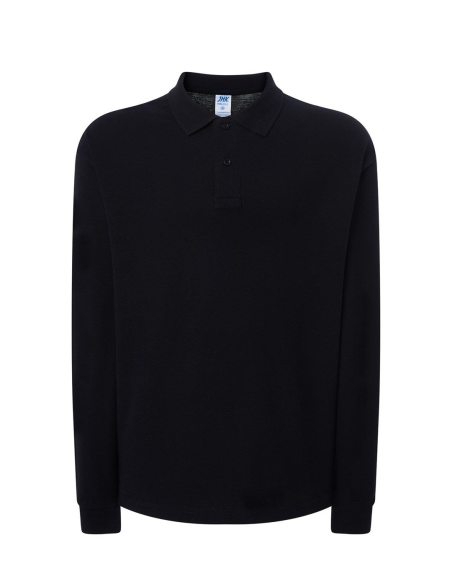 POLO PORA 210 LS JHK