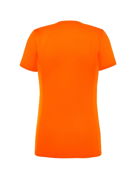 JHK T-SHIRT SPORT LADY
